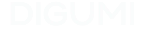 Digumi